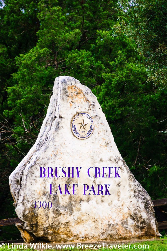 Brushy-Creek-Lake-Park-Sign-WM--680x1024.jpg