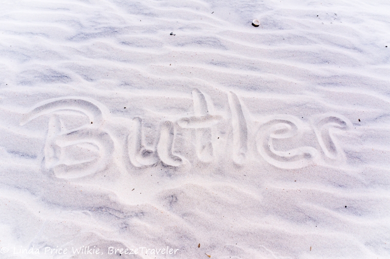 Butler-Beach-Sand-White-WM-06642.jpg