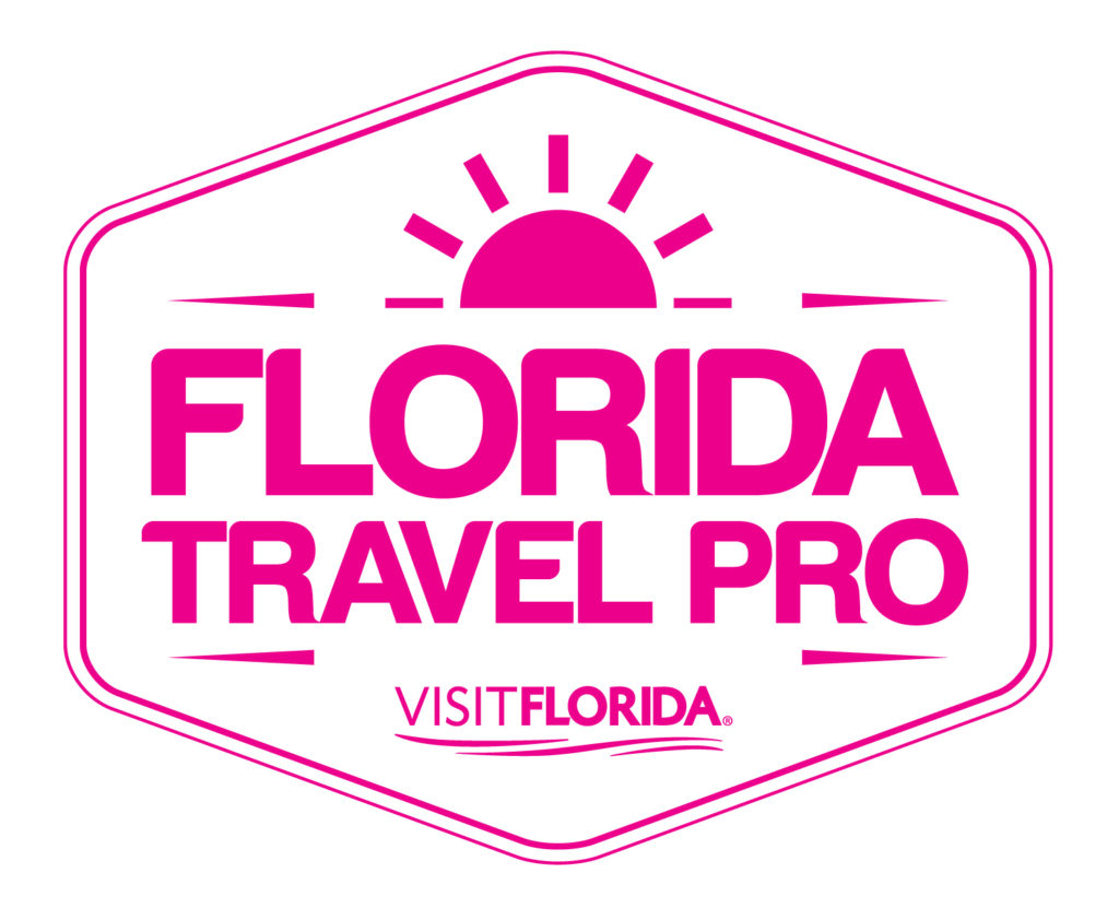 FL_TravelPro_Logo_Pink-1024x842.jpg